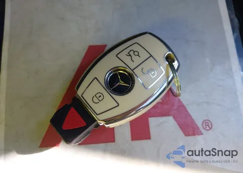 2017 Mercedes-Benz Gls 450 4Matic z USA, uszkodzony, nr VIN 4JGDF6EEXHA921070